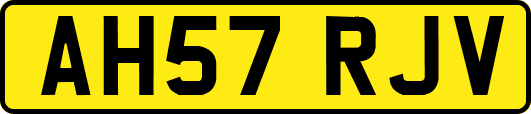 AH57RJV