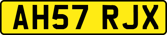 AH57RJX