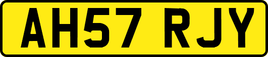 AH57RJY