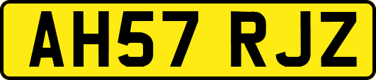 AH57RJZ