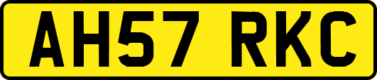 AH57RKC