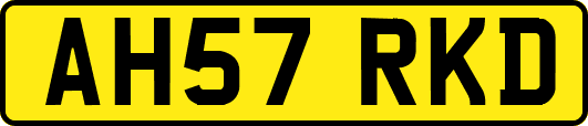 AH57RKD