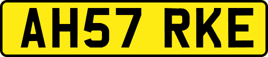 AH57RKE