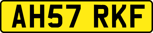 AH57RKF