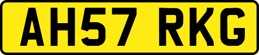 AH57RKG