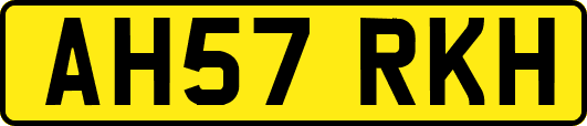 AH57RKH