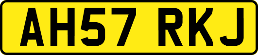 AH57RKJ