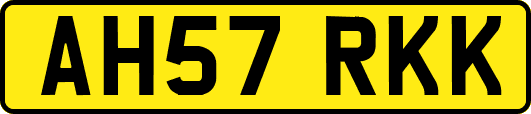 AH57RKK