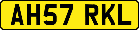 AH57RKL
