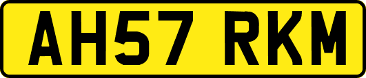 AH57RKM