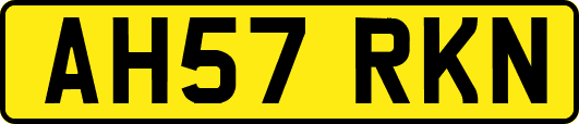 AH57RKN