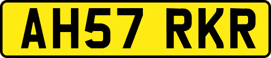 AH57RKR