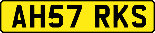 AH57RKS