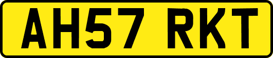 AH57RKT