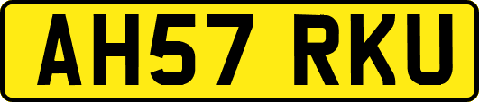 AH57RKU