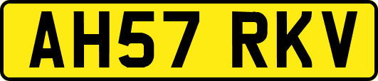 AH57RKV