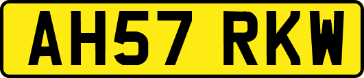 AH57RKW
