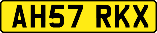 AH57RKX