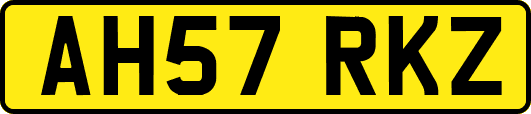 AH57RKZ