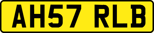 AH57RLB