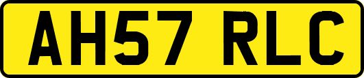 AH57RLC