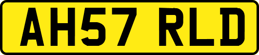 AH57RLD
