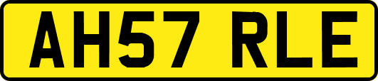 AH57RLE
