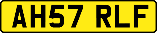 AH57RLF