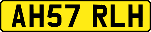 AH57RLH