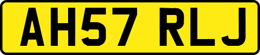 AH57RLJ