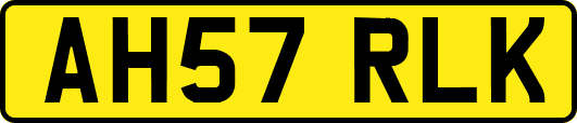 AH57RLK