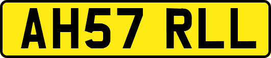 AH57RLL