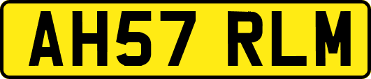 AH57RLM