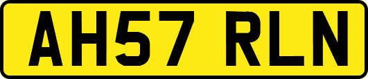 AH57RLN