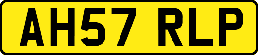 AH57RLP