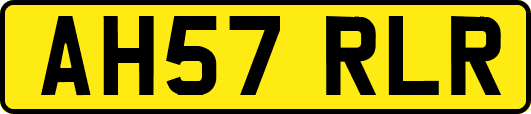 AH57RLR