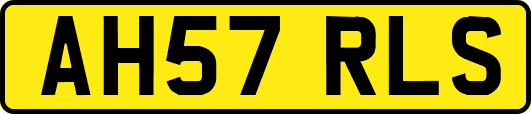 AH57RLS