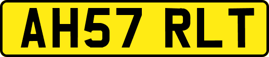 AH57RLT