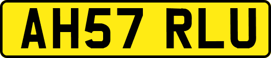 AH57RLU