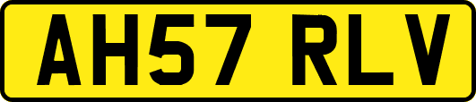 AH57RLV