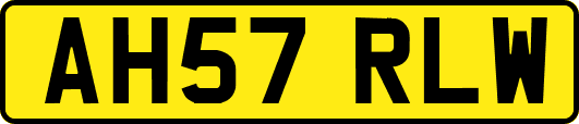 AH57RLW