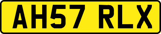 AH57RLX