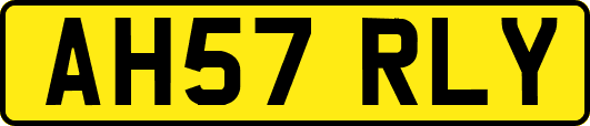 AH57RLY