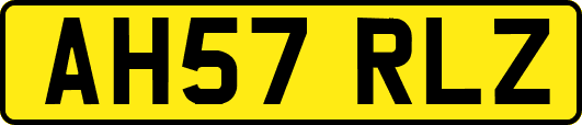 AH57RLZ
