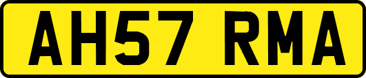 AH57RMA