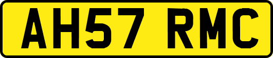 AH57RMC