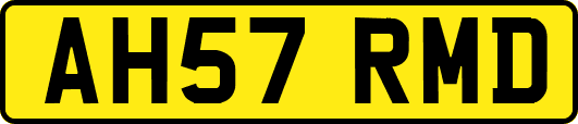 AH57RMD