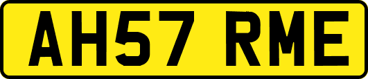 AH57RME