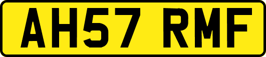 AH57RMF