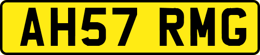 AH57RMG